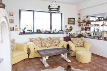 Фото номера Вилла Делюкс Виллы Ravi Residence г. Dascălu 21